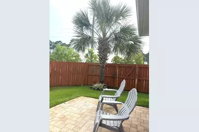 12 Woodshire Drive, Santa Rosa Beach, FL 32459 - Photo 15