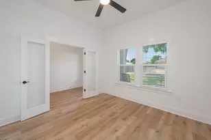 407 Virginia St, Fort Walton Beach, FL 32547 - Photo 9