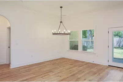 407 Virginia Street, Fort Walton Beach, FL 32547 - Photo 19