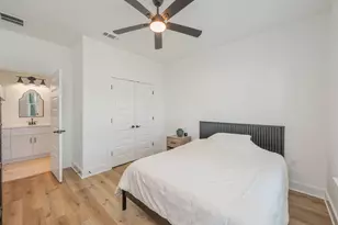 407 Virginia St, Fort Walton Beach, FL 32547 - Photo 11