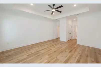 407 Virginia Street, Fort Walton Beach, FL 32547 - Photo 37