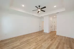 407 Virginia St, Fort Walton Beach, FL 32547 - Photo 37