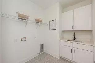 407 Virginia St, Fort Walton Beach, FL 32547 - Photo 43