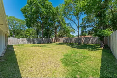 407 Virginia Street, Fort Walton Beach, FL 32547 - Photo 51