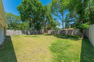 407 Virginia St, Fort Walton Beach, FL 32547 - Photo 51