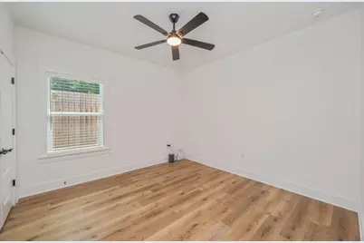 407 Virginia Street, Fort Walton Beach, FL 32547 - Photo 29