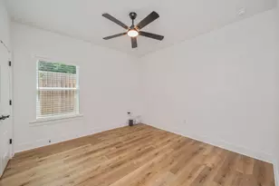 407 Virginia St, Fort Walton Beach, FL 32547 - Photo 29