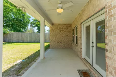 407 Virginia Street, Fort Walton Beach, FL 32547 - Photo 45
