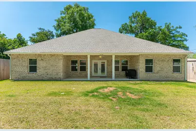407 Virginia Street, Fort Walton Beach, FL 32547 - Photo 49