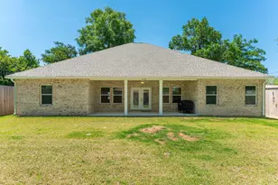407 Virginia St, Fort Walton Beach, FL 32547 - Photo 49