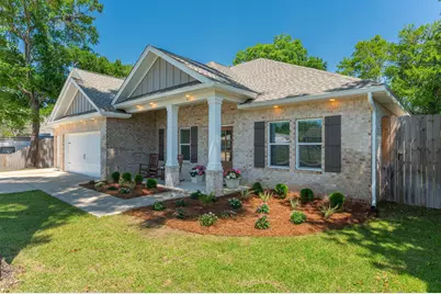 407 Virginia Street, Fort Walton Beach, FL 32547 - Photo 3