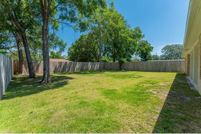 407 Virginia Street, Fort Walton Beach, FL 32547 - Photo 47