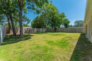 407 Virginia St, Fort Walton Beach, FL 32547 - Photo 47