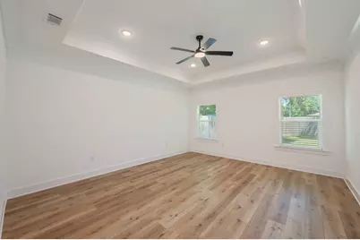 407 Virginia Street, Fort Walton Beach, FL 32547 - Photo 35