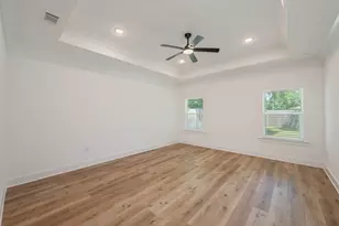 407 Virginia St, Fort Walton Beach, FL 32547 - Photo 35