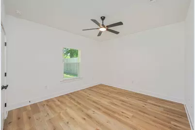 407 Virginia Street, Fort Walton Beach, FL 32547 - Photo 27