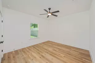 407 Virginia St, Fort Walton Beach, FL 32547 - Photo 27