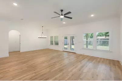 407 Virginia Street, Fort Walton Beach, FL 32547 - Photo 15