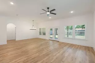 407 Virginia St, Fort Walton Beach, FL 32547 - Photo 15
