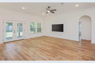 407 Virginia Street, Fort Walton Beach, FL 32547 - Photo 17