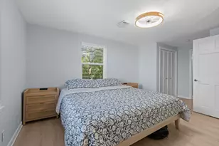 306 Florida St, Niceville, FL 32578 - Photo 23