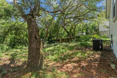 306 Florida Street, Niceville, FL 32578 - Photo 33