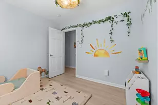 306 Florida St, Niceville, FL 32578 - Photo 29