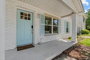 306 Florida St, Niceville, FL 32578 - Photo 7