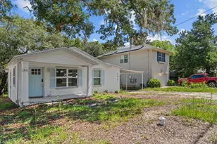 306 Florida St, Niceville, FL 32578 - Photo 5