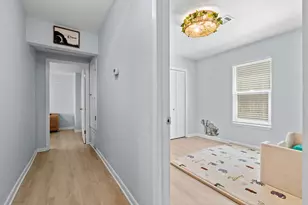 306 Florida St, Niceville, FL 32578 - Photo 27