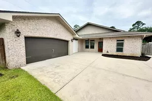1180 French Quarter Way, Fort Walton Beach, FL 32547 - Photo 1
