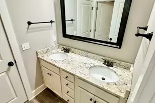1180 French Quarter Way, Fort Walton Beach, FL 32547 - Photo 25