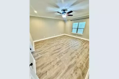 1180 French Quarter Way, Fort Walton Beach, FL 32547 - Photo 9
