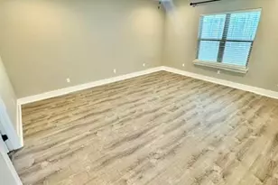 1180 French Quarter Way, Fort Walton Beach, FL 32547 - Photo 9