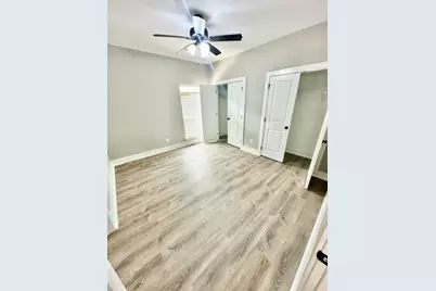 1180 French Quarter Way, Fort Walton Beach, FL 32547 - Photo 21