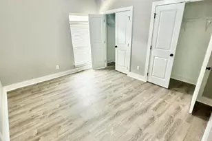 1180 French Quarter Way, Fort Walton Beach, FL 32547 - Photo 21