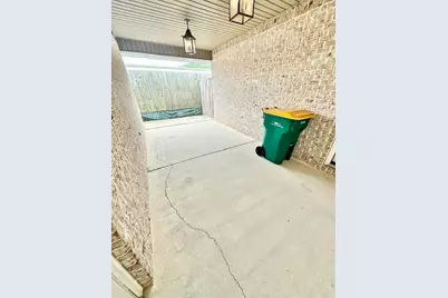 1180 French Quarter Way, Fort Walton Beach, FL 32547 - Photo 5