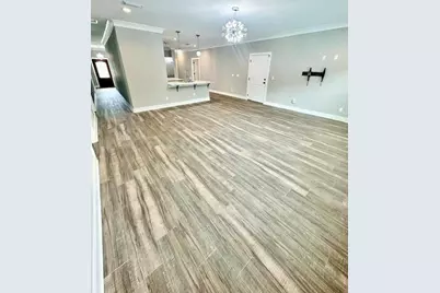 1180 French Quarter Way, Fort Walton Beach, FL 32547 - Photo 29
