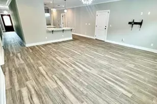 1180 French Quarter Way, Fort Walton Beach, FL 32547 - Photo 29