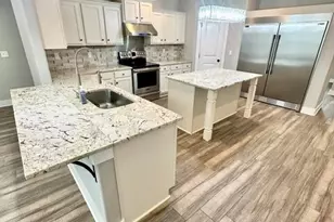 1180 French Quarter Way, Fort Walton Beach, FL 32547 - Photo 31