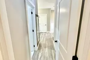 1180 French Quarter Way, Fort Walton Beach, FL 32547 - Photo 11