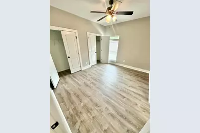 1180 French Quarter Way, Fort Walton Beach, FL 32547 - Photo 23