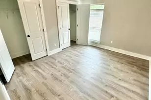 1180 French Quarter Way, Fort Walton Beach, FL 32547 - Photo 23