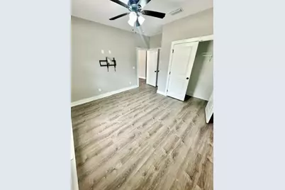 1180 French Quarter Way, Fort Walton Beach, FL 32547 - Photo 19