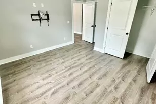 1180 French Quarter Way, Fort Walton Beach, FL 32547 - Photo 19