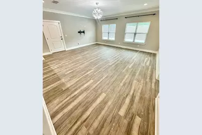 1180 French Quarter Way, Fort Walton Beach, FL 32547 - Photo 27