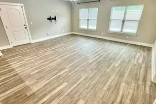 1180 French Quarter Way, Fort Walton Beach, FL 32547 - Photo 27