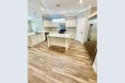 1180 French Quarter Way, Fort Walton Beach, FL 32547 - Photo 33