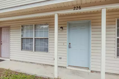 226 Runnymeade Drive, Crestview, FL 32539 - Photo 1