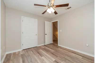 226 Runnymeade Drive, Crestview, FL 32539 - Photo 9